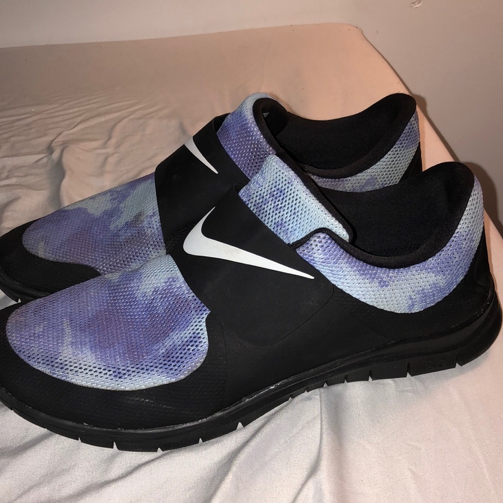 Nike Zoom Socfly